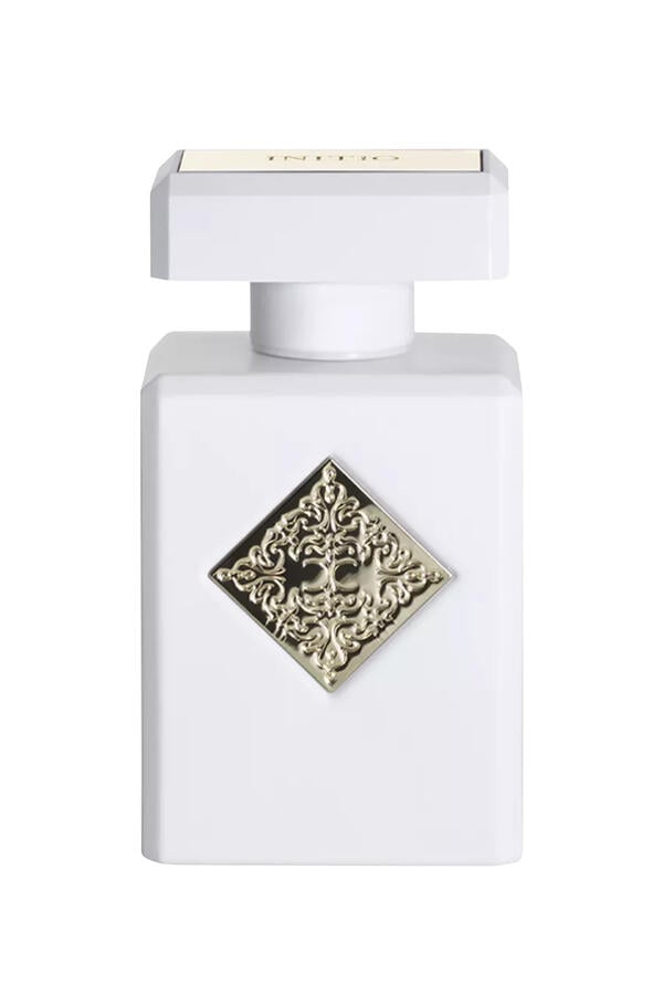 Musk Therapy Eau de Parfum