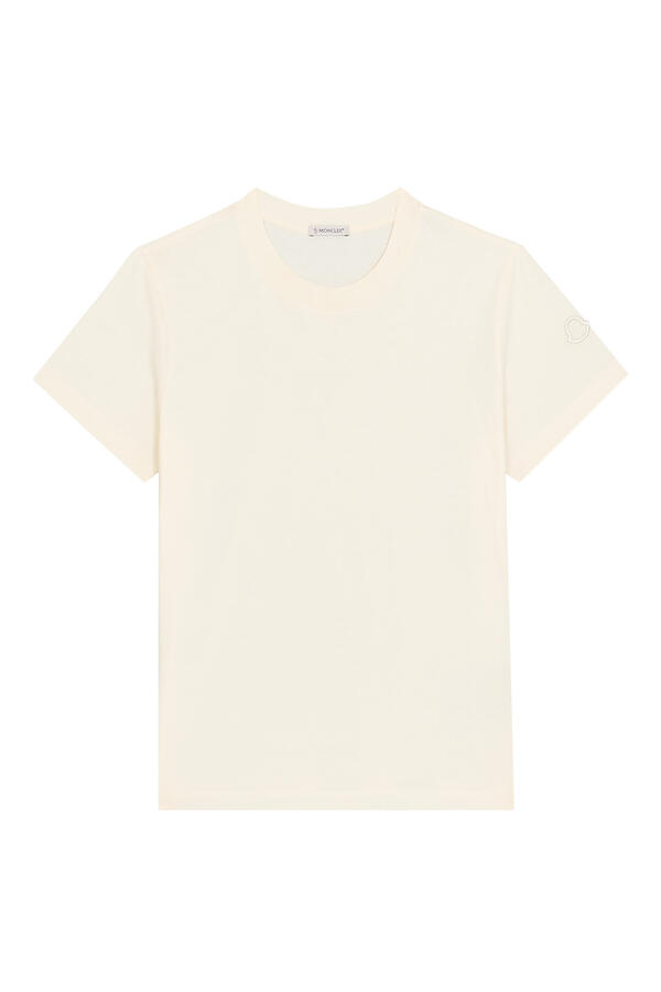 Short-Sleeve T-Shirt
