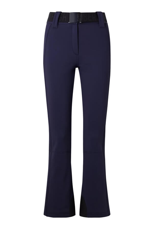 Pippa Ski Pants 