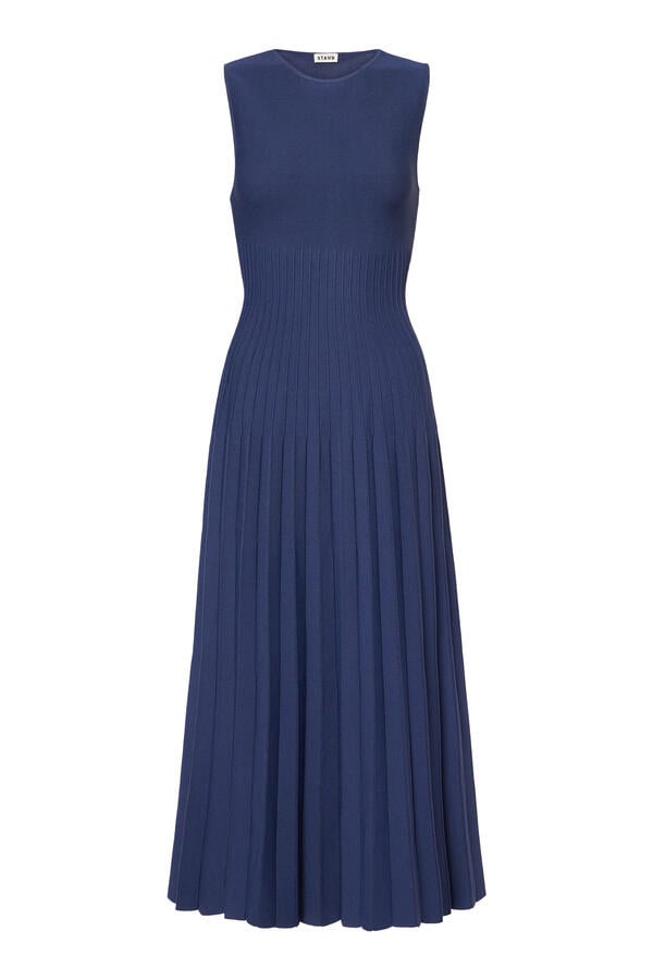 Elyse Dress