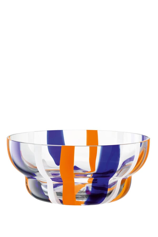 Folk Bowl 