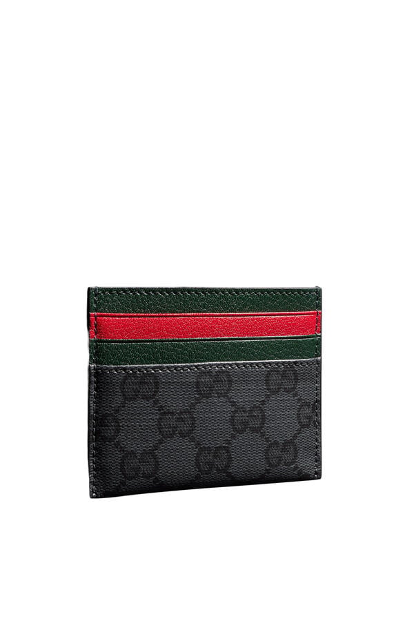 Web-Detail Card Case