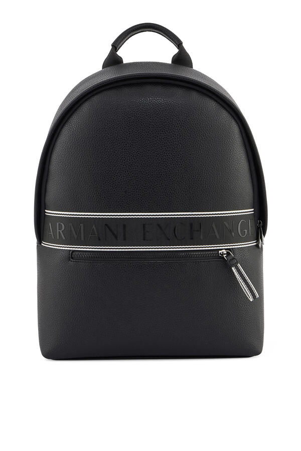 Ian Backpack