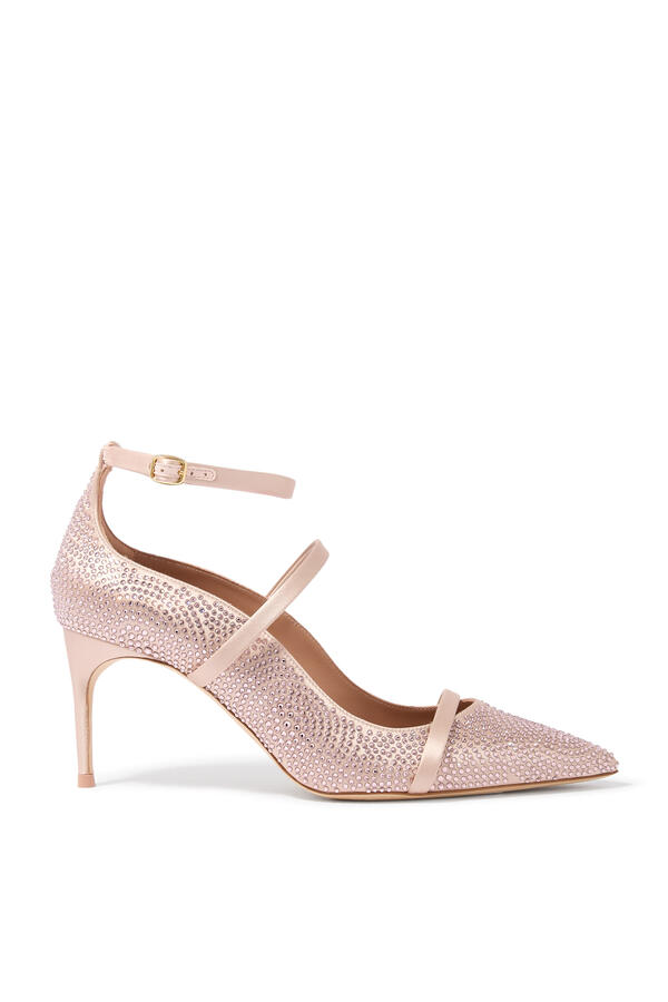 Diaz 70 Pumps