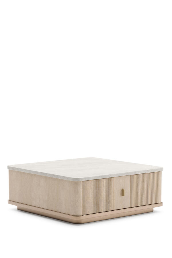Rhythm Coffee Table 