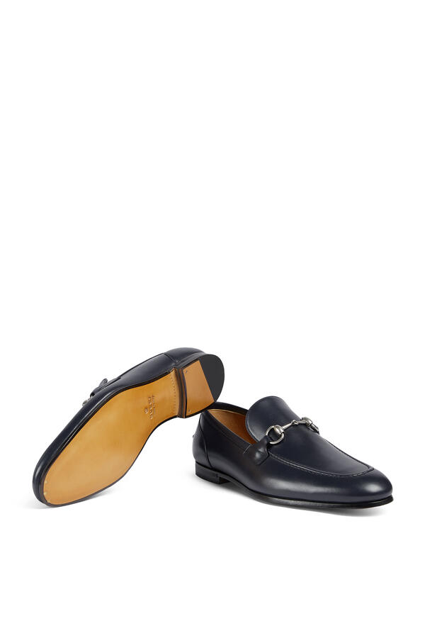 Jordaan Loafers