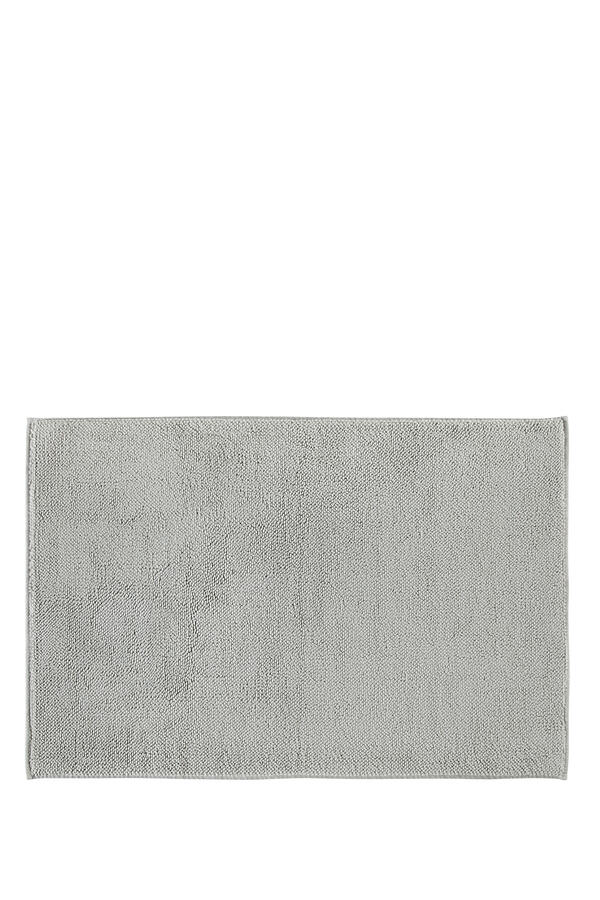 Pera Organic Bath Mat