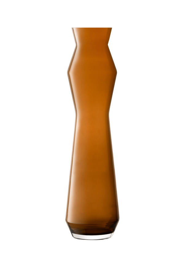 Sculpt Vase