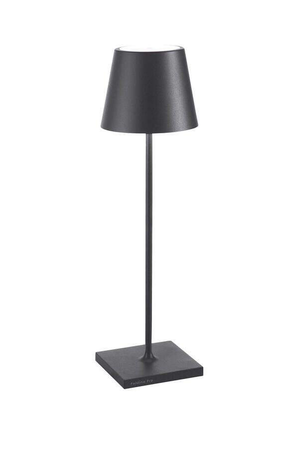Poldina Pro Table Lamp
