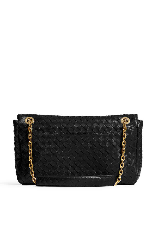 Madison Shoulder Bag