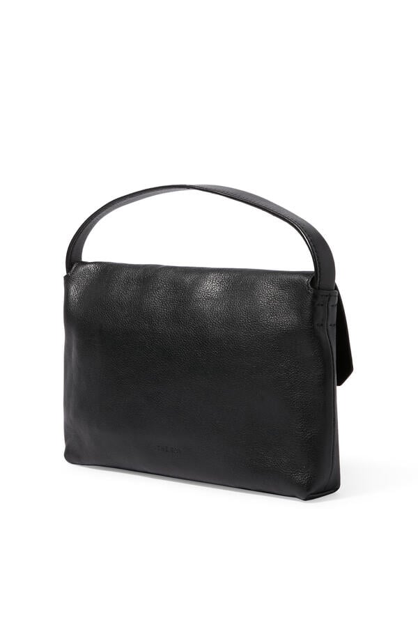  Sac Sally Bag