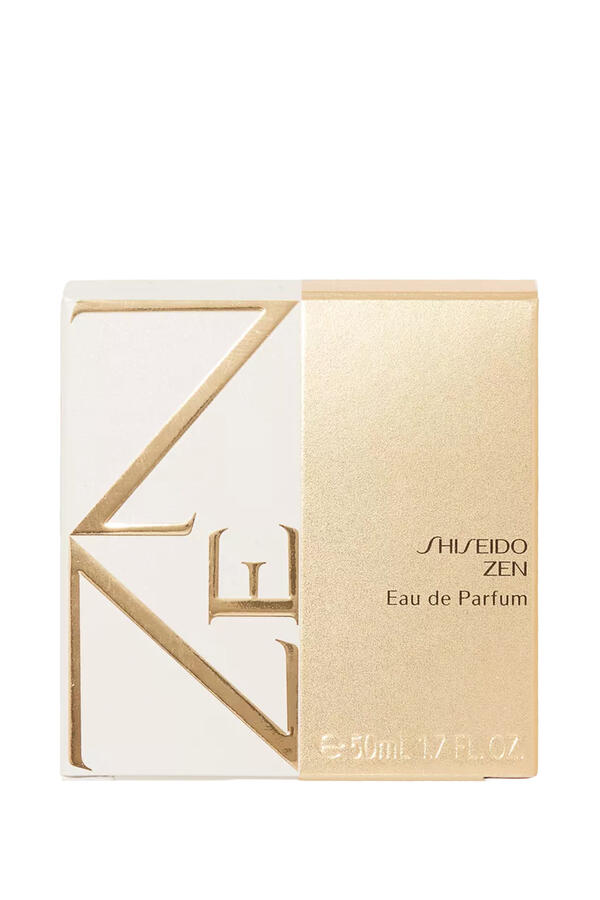 Zen Eau de Parfum
