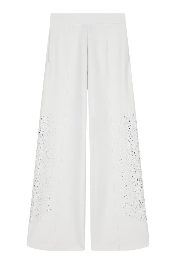 Precious Trousers