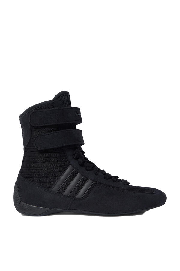 Rasant 2.0 Strap Sneakers