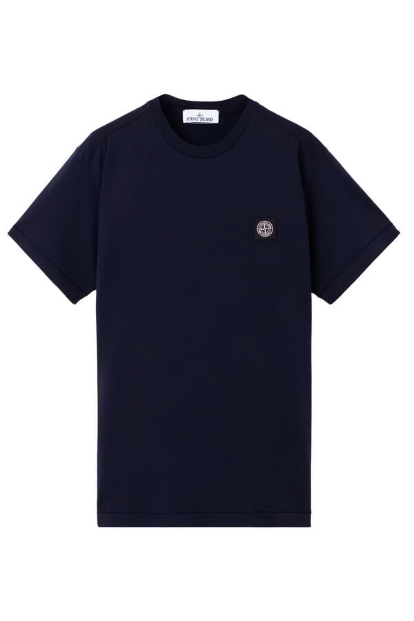 Short-Sleeve T-Shirt