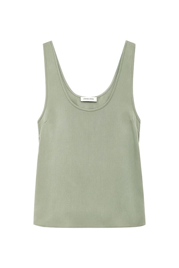 Lea Top 