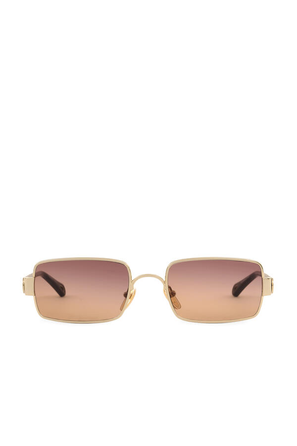 Holly Sunglasses