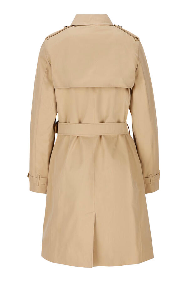 Kids Mayfair Coat