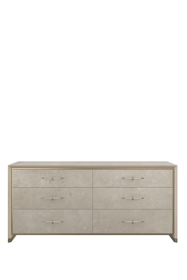 Hang Up Chest Of Drawers