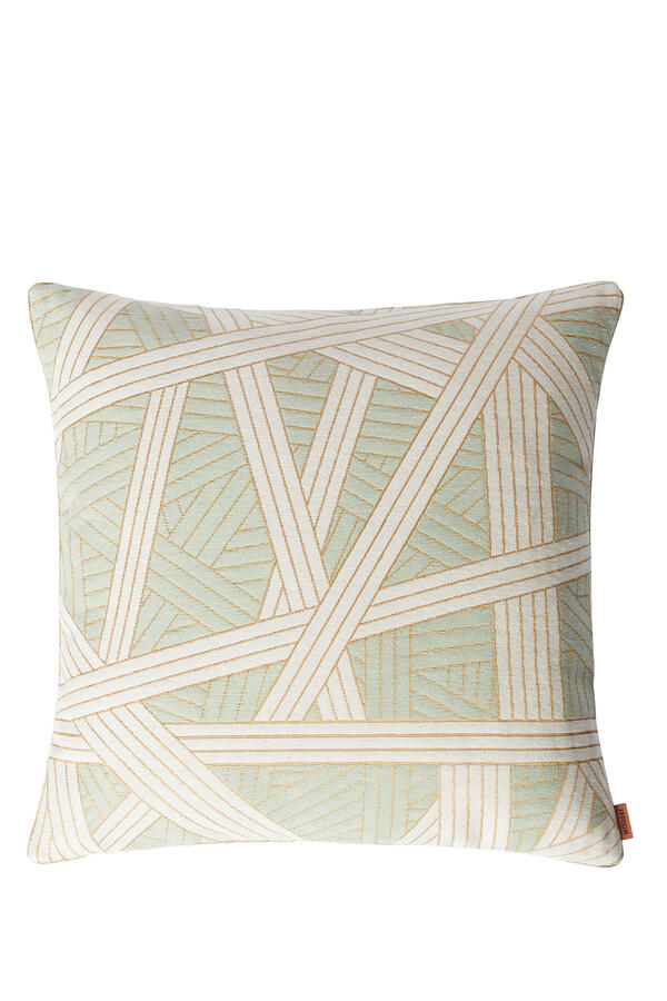 Nastri Cushion