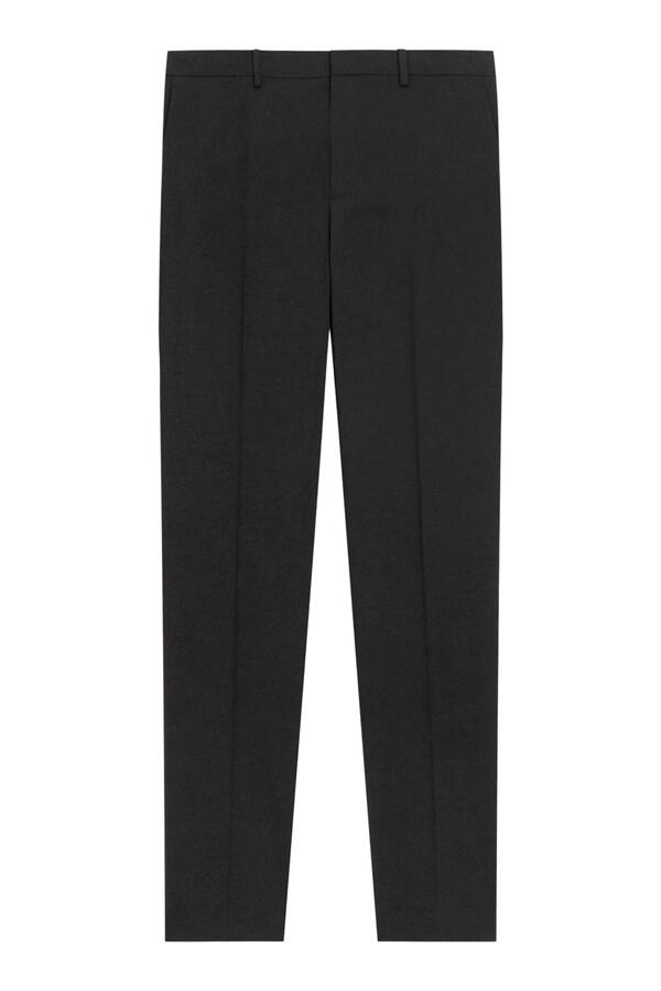Mayer Pants