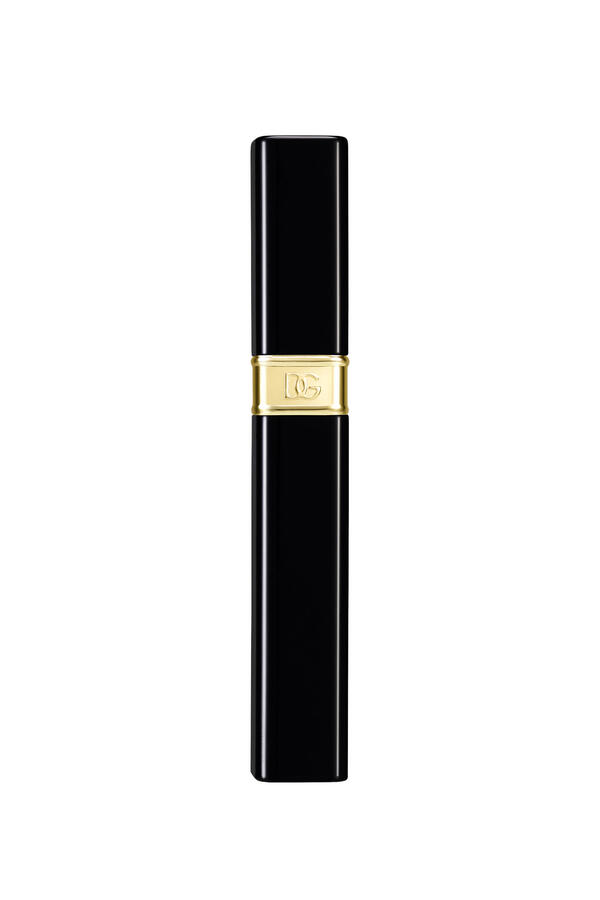 My Lash Seduction Mascara 