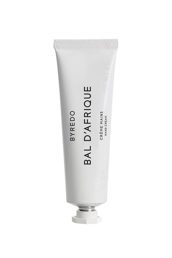 Bal D'Afrique Hand Cream