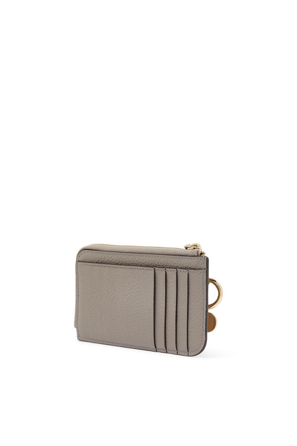 Alphabet Small Purse