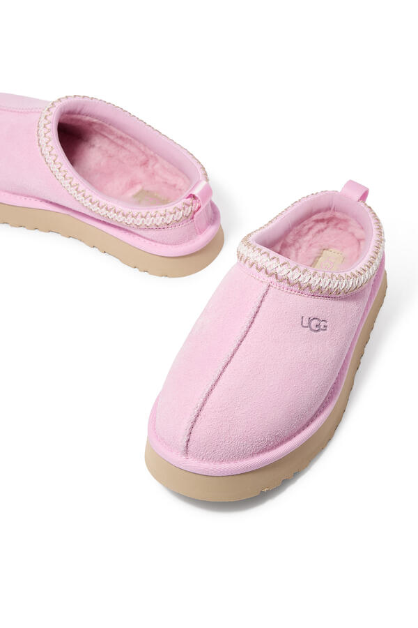 Kids Tazz Clogs