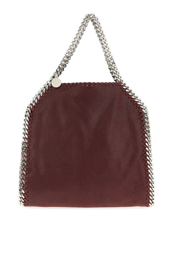 Falabella Mini Tote Bag