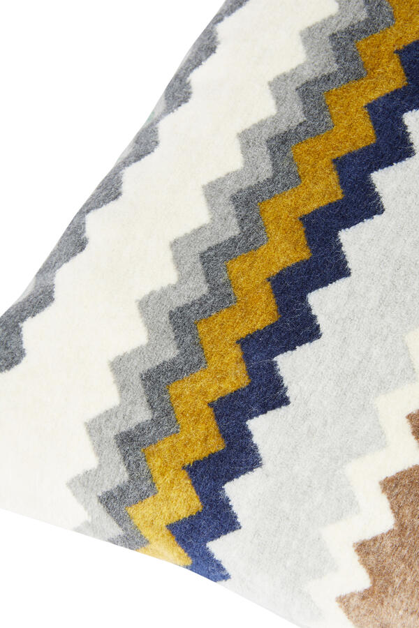 Dune Outdoor Cushion 