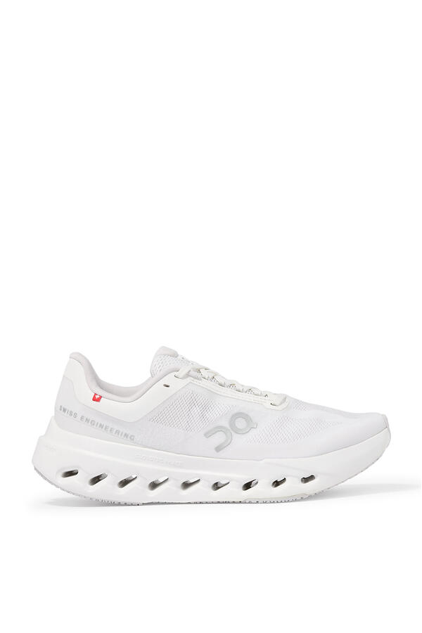 Women's Cloudsurfer Next Low Top Sneakers
