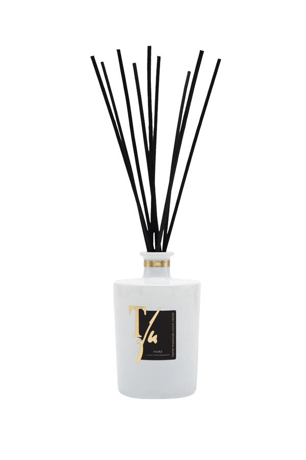 Fiore Luxury Diffuser Sticks