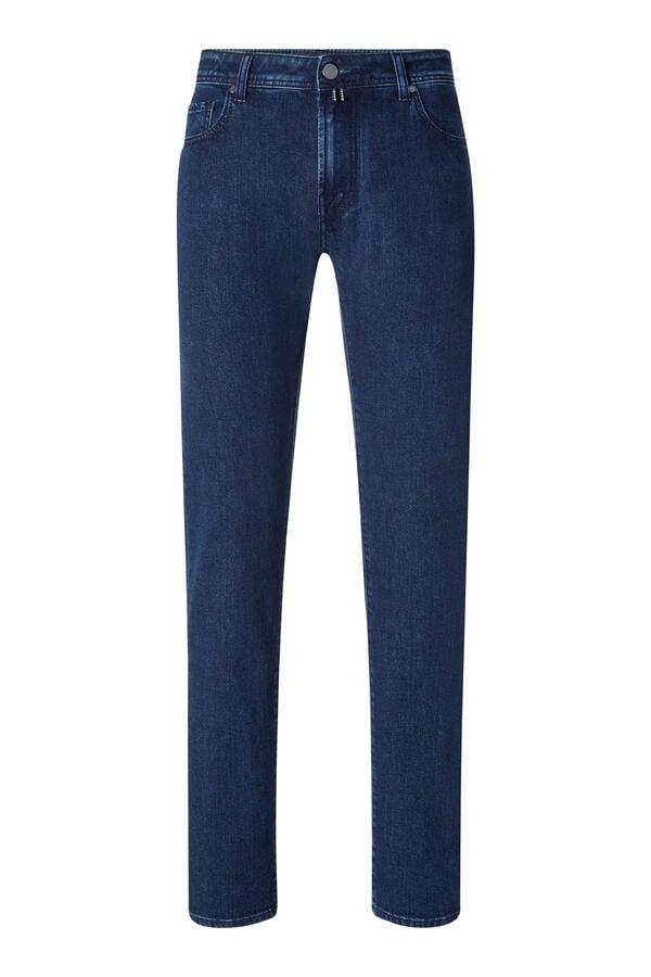 Bard Fast 5-Pocket Jeans