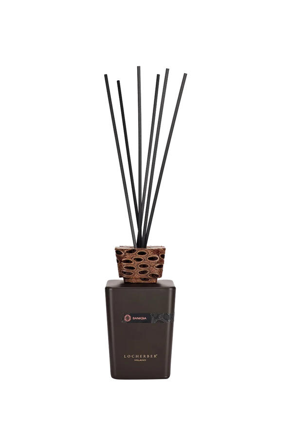 موزع عطر بانكسيا