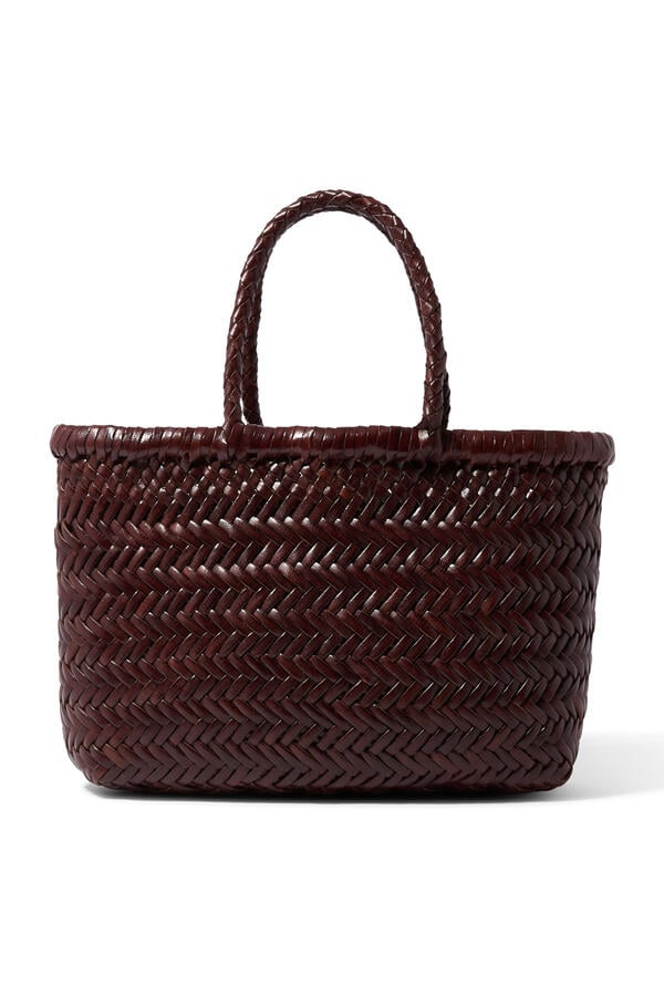Mini Flat Gora Bag