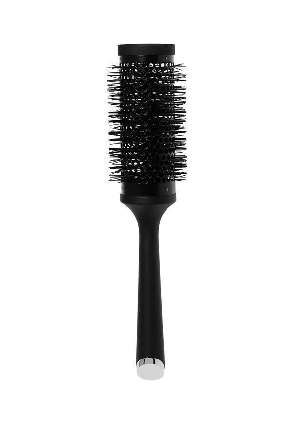 The Blow Dryer - Radial Brush Size 3 (45mm Barrel)