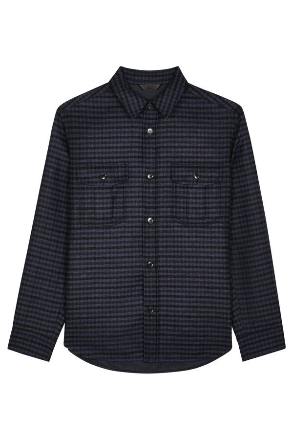Vagabond Jacket