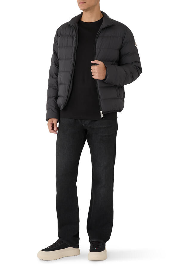 Baudinet Jacket