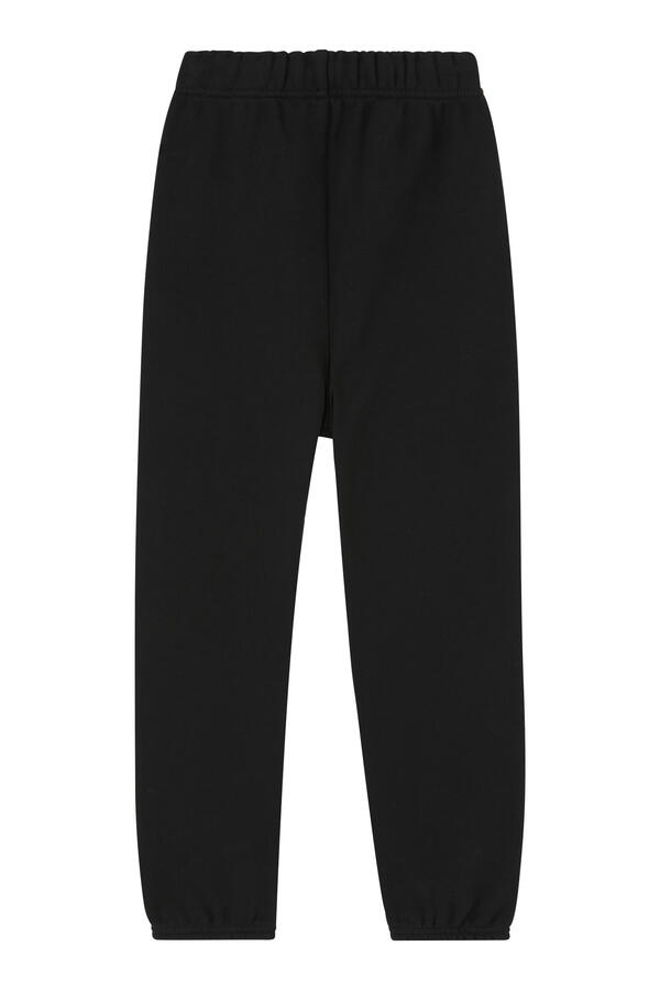 Kids Logo Sweatpants