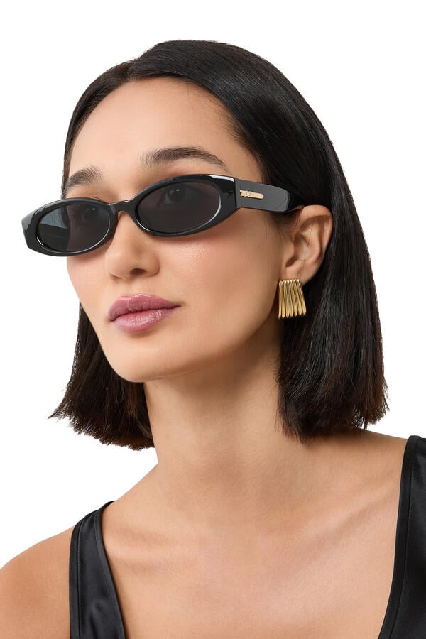  Belladonna Sunglasses 
