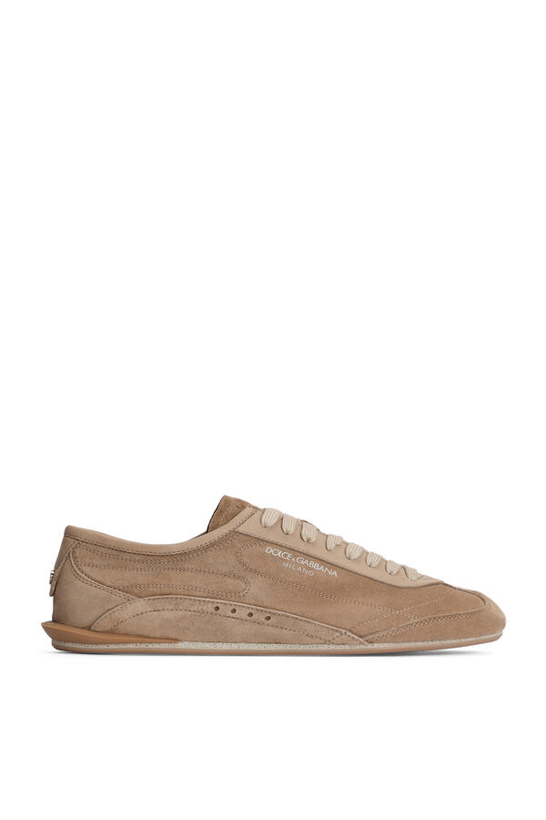 Lipari Sneakers