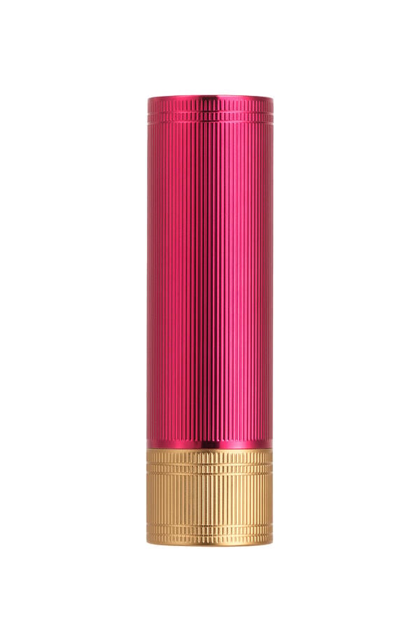 Rouge à Lèvres Mat Lipstick - Limited Edition