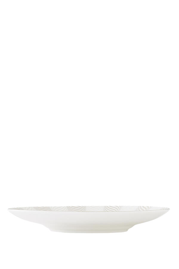 Makira Teacup & Saucer