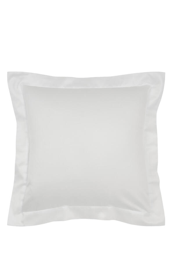 Capela Pillowcase