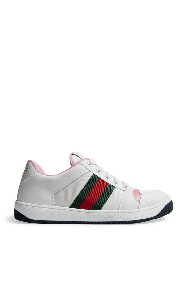 Screener Sneakers 