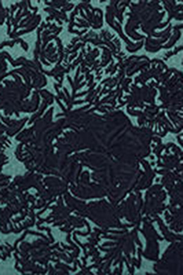 Chandley Cushion