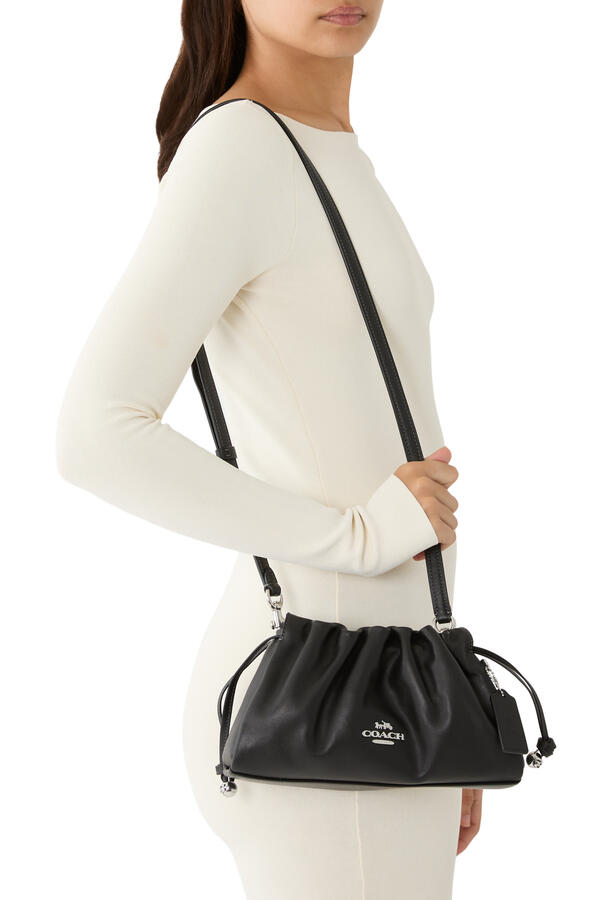 Faye Shoulder Bag