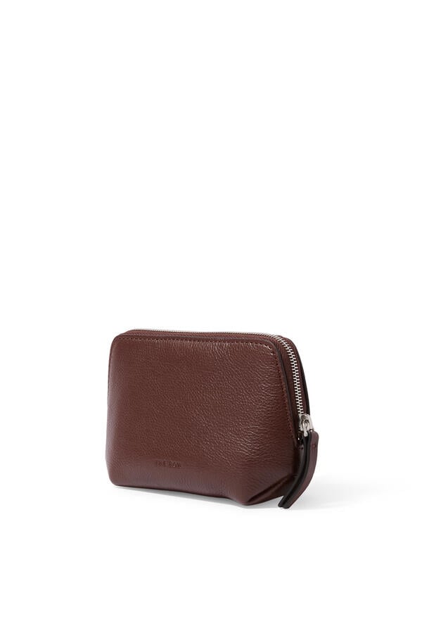  Owen Pouch