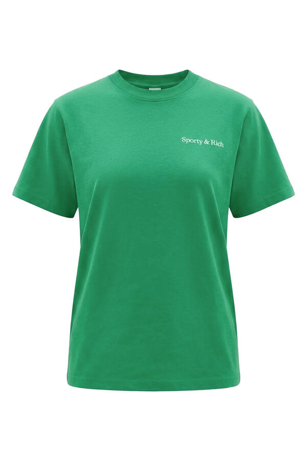 Fitness 94 T-Shirt